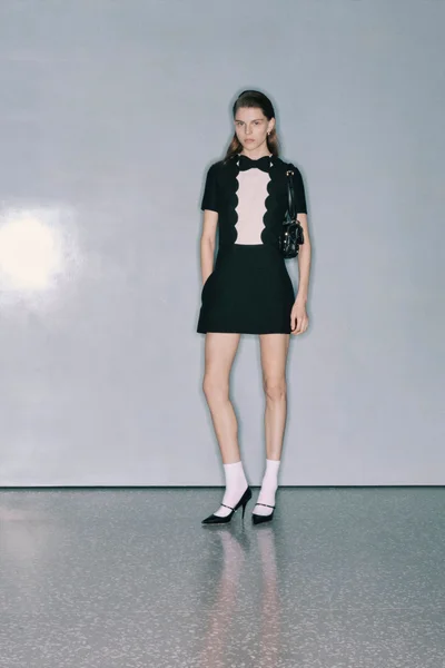 Look 5